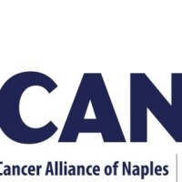 Cancer alliance of naples inc