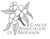 Cancer association of anderson