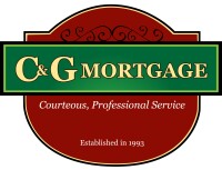 C & g mortgage