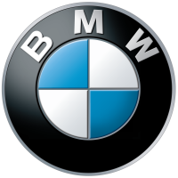 Perillo BMW