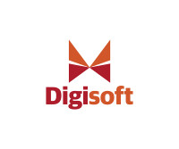 Digisoft