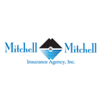 Mitchell & Mitchell Insurance Agency, Inc.