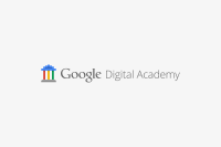 Digital Accademia