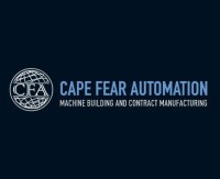 Cape fear automation, inc