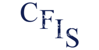 Cape fear investigative services, inc.