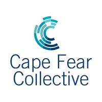 Cape fear marine