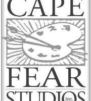 Cape fear podiatry