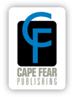Cape fear publishing company inc