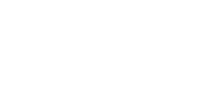Cape financial group, llc