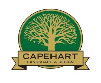 Capehart landscape & design