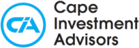 Cape investment advisors inc