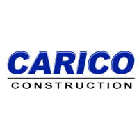Carico construction, inc.