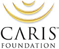 Caris foundation