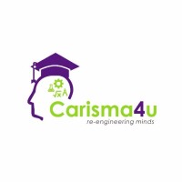 Carisma4u educational foundation