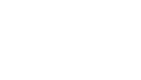 Caritas for children, inc.