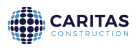 Caritas construction