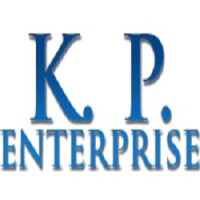 Kp enterprises llc