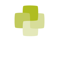 Carpets plus ltd