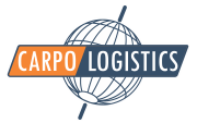 Carpo courier & logistics, llc