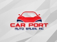 Carport auto sales inc