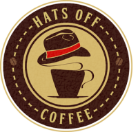 Hats Off Coffee