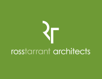 RossTarrant Architects