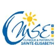 Clinique et Maternité Sainte-Elisabeth