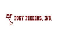 Poky feeders, inc.