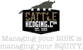 Cattlehedging.com