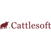 Cattlesoft, inc.