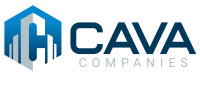 Cava companies