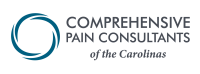 Comprehensive centers for pain management