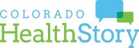 Colorado coalition for the medically underserved (ccmu)