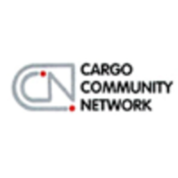 Cargo community network