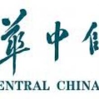 Central china normal university