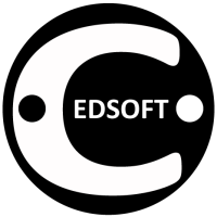 Cedsoft® corporation