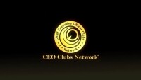 Ceo clubs network