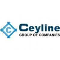 Ceyline group