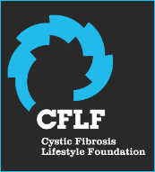 Cystic fibrosis lifestyle foundation