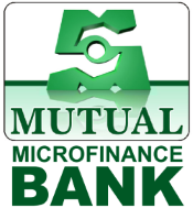 Mutual Benefits MicroFinance Bank