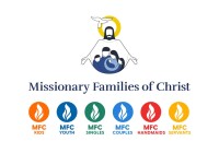 Missioners of Christ