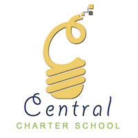 Central charter