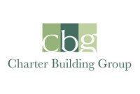 Charter building group