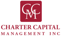 Charter capital management, inc.