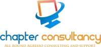 Chater consulting limited