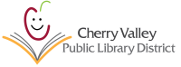 Cherry valley public library district