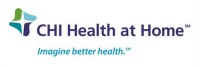 Chi health at home - serving areas in nd & mn