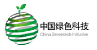 China greentech initiative (www.china-greentech.com)
