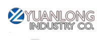 Shenyang yuanlong industry co.,ltd.