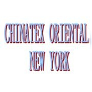 Chinatex oriental usa inc.